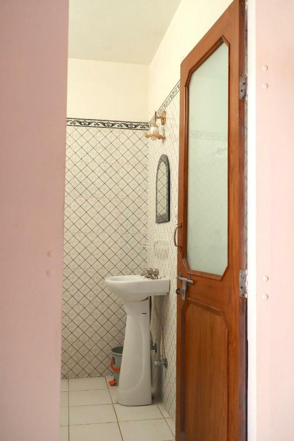 자이푸르 샤하르 팰리스 B&B 외부 사진